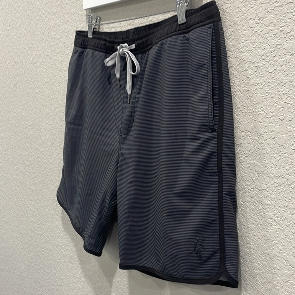 Toes on the Nose lined shorts - Picture 5 of 8
